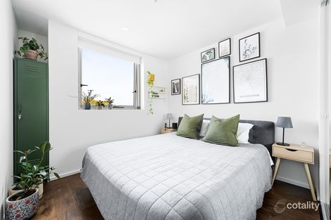 Property photo of 106/470 Smith Street Collingwood VIC 3066