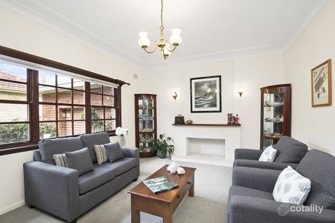 Property photo of 34 Claudare Street Collaroy Plateau NSW 2097