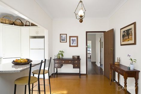 Property photo of 34 Claudare Street Collaroy Plateau NSW 2097