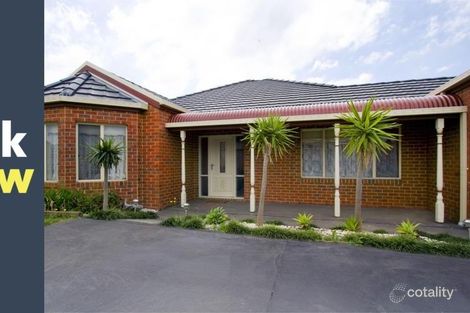 34b Crosss Rd, Traralgon, VIC 3844