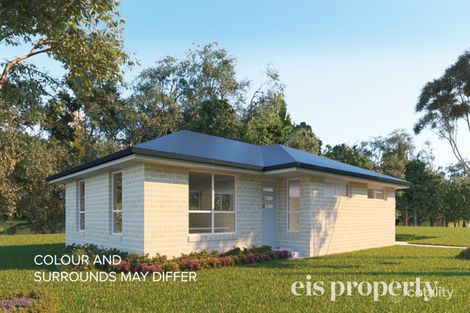 2 Karloo Ct, Chigwell, TAS 7011