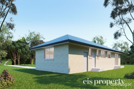 Property photo of 2 Karloo Court Chigwell TAS 7011