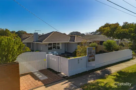 Property photo of 17A Duncan Avenue Seaford VIC 3198
