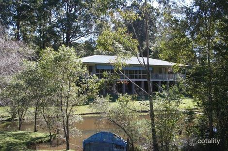Property photo of 106 McCaffreys Road Hannam Vale NSW 2443