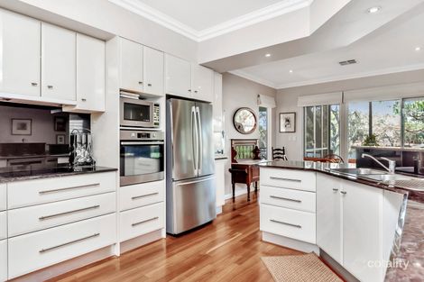 Property photo of 168 Culeenup Road North Yunderup WA 6208