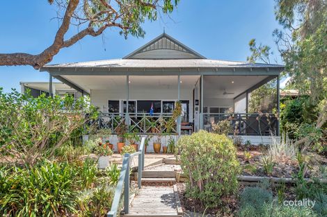 Property photo of 168 Culeenup Road North Yunderup WA 6208