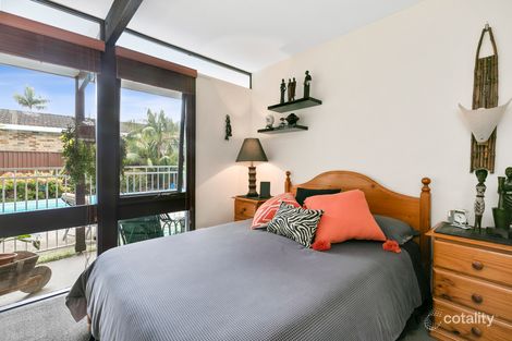 Property photo of 122 Forest Way Belrose NSW 2085