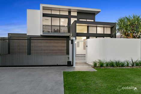 Property photo of 23 Mawarra Street Buddina QLD 4575