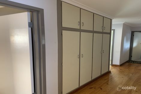 Property photo of 61 Margaret Avenue Salisbury SA 5108