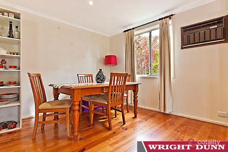 Property photo of 28 Adinda Street Waramanga ACT 2611