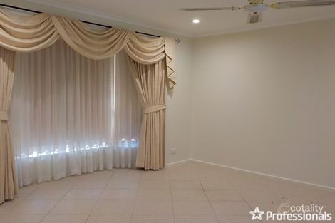 Property photo of 3/29-36 Kerry Street Athelstone SA 5076