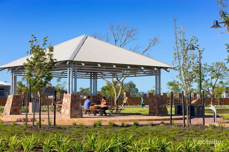 Lot 4884 Huxley Dr, The Vines, WA 6069