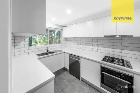 Property photo of 10/11A Betts Street Parramatta NSW 2150