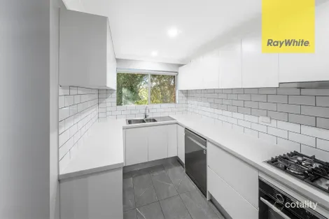 Property photo of 10/11A Betts Street Parramatta NSW 2150