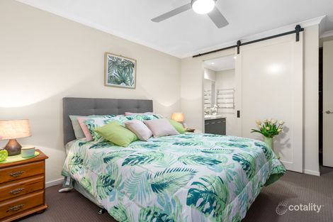 Property photo of 18 Basil Street Springfield Lakes QLD 4300