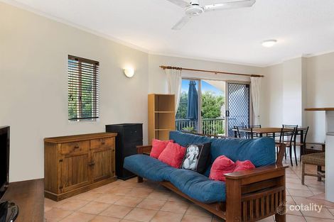 Property photo of 3/16 Howard Street Noosaville QLD 4566
