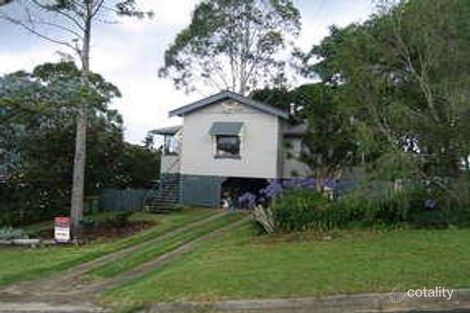 Property photo of 5 Tulip Street Maleny QLD 4552