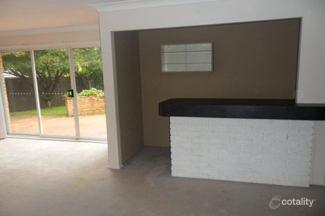 Property photo of 4 Carmel Close Baulkham Hills NSW 2153