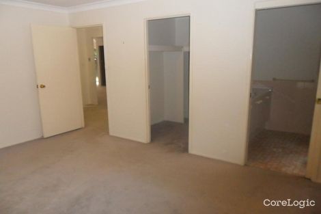 Property photo of 4 Carmel Close Baulkham Hills NSW 2153