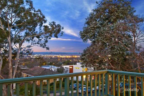 Property photo of 14 Hamelin Crescent Narrabundah ACT 2604