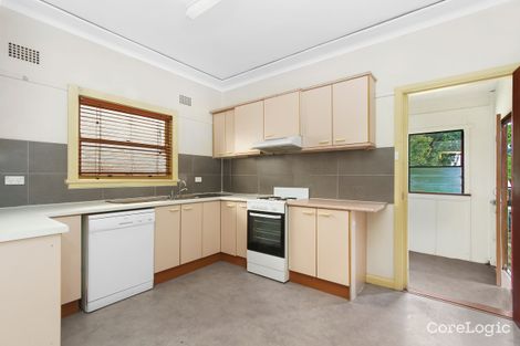 Property photo of 59 Martin Street Roselands NSW 2196