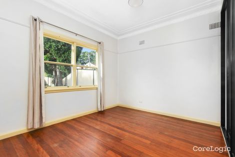 Property photo of 59 Martin Street Roselands NSW 2196