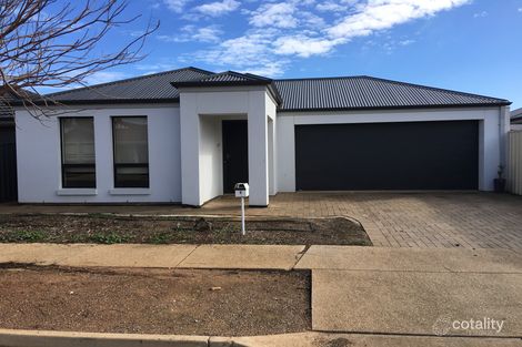 4 Aurora St, Andrews Farm, SA 5114
