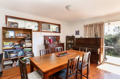 Property photo of 16 Ashford Parade Merewether Heights NSW 2291