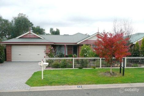 12 Martin Pl, Myrtleford, VIC 3737