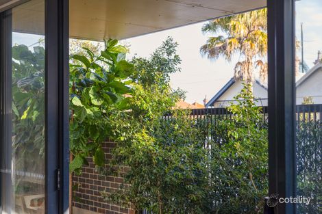 Property photo of 2/42B Formosa Street Drummoyne NSW 2047