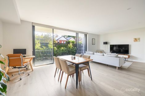 Property photo of 2/42B Formosa Street Drummoyne NSW 2047