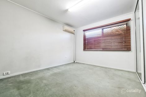 Property photo of 8 Nambut Crescent Sunset QLD 4825