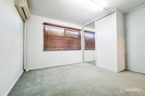 Property photo of 8 Nambut Crescent Sunset QLD 4825