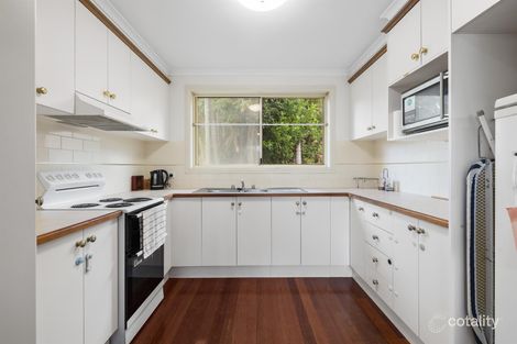 110b Linden Ave, Boambee East, NSW 2452