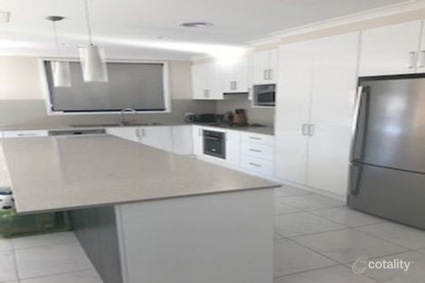 Property photo of 78 Burnie Street Lyons ACT 2606