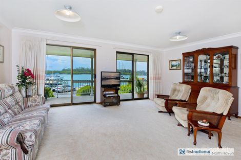 Property photo of 47 The Boulevarde Dunbogan NSW 2443