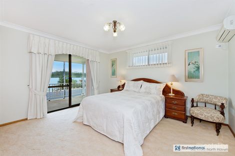 Property photo of 47 The Boulevarde Dunbogan NSW 2443