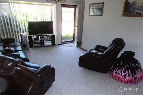 Property photo of 3/82 Edgecumbe Street Como WA 6152