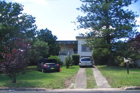 134 Cox St, South Windsor, NSW 2756