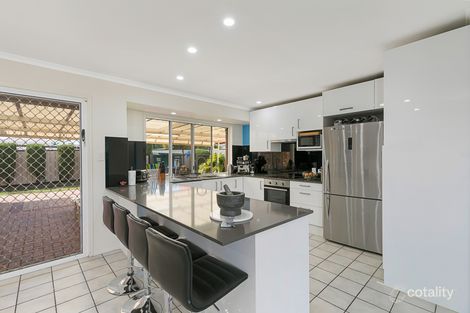 Property photo of 13 Biscay Street Wellington Point QLD 4160