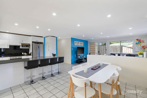 Property photo of 13 Biscay Street Wellington Point QLD 4160