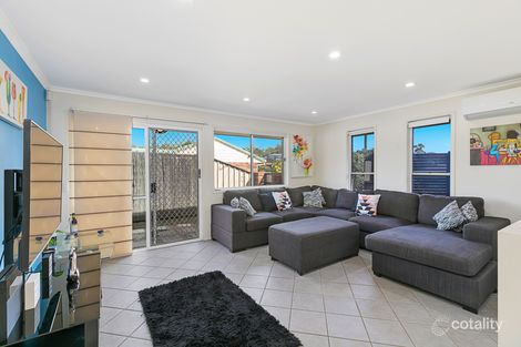 Property photo of 13 Biscay Street Wellington Point QLD 4160