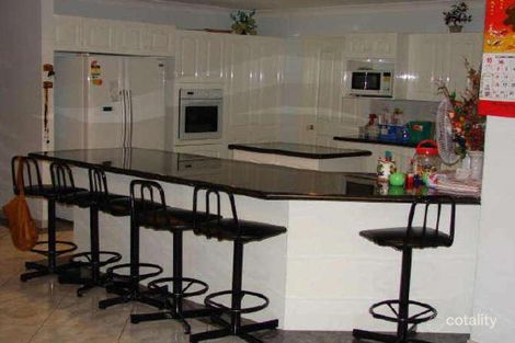 Property photo of 37 Inverness Circuit Cecil Hills NSW 2171