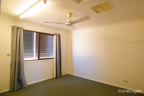 Property photo of 12 Feather Street Roma QLD 4455
