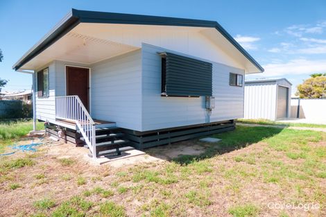 Property photo of 12 Feather Street Roma QLD 4455