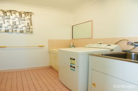 Property photo of 12 Feather Street Roma QLD 4455