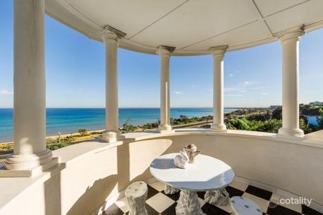 Property photo of 10-11 Somme Avenue Frankston VIC 3199