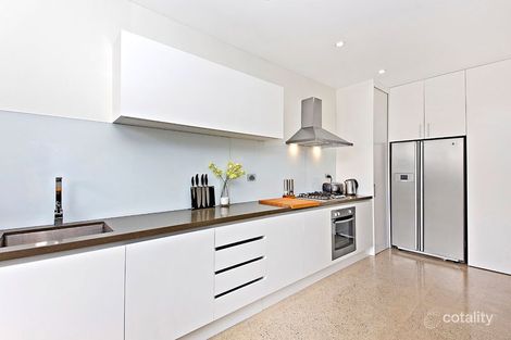 Property photo of 66 Portland Street Croydon Park NSW 2133