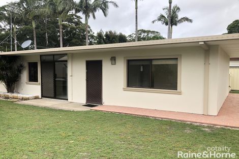 2/92 Rigney St, Shoal Bay, NSW 2315