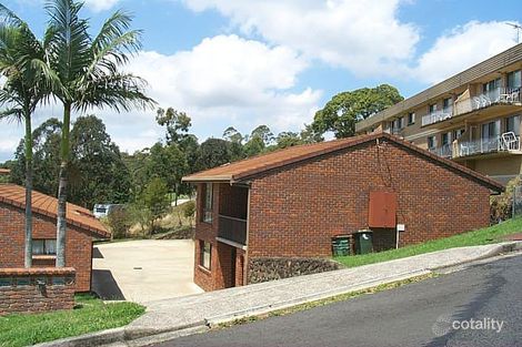 3/7 Gallagher Dr, Goonellabah, NSW 2480